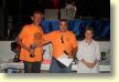 IMG_8382.jpg